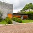 5 Habitación Villa en venta en Valle De Bravo, México, Valle De Bravo, México, México