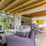 5 Habitación Villa en venta en Valle De Bravo, México, Valle De Bravo, México, México