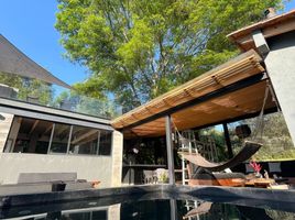 5 Habitación Villa en venta en Valle De Bravo, México, Valle De Bravo, México, México