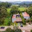 5 Habitación Villa en venta en Valle De Bravo, México, Valle De Bravo, México, México