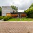 5 Habitación Villa en venta en Valle De Bravo, México, Valle De Bravo, México, México