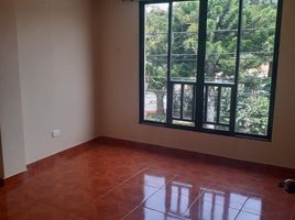 6 Habitación Casa en venta en Dosquebradas, Risaralda, Dosquebradas