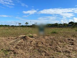  Grundstück zu verkaufen in Dasmarinas City, Calabarzon, Dasmarinas City, Cavite, Calabarzon