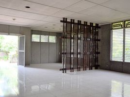 4 Bedroom Villa for sale in Central Visayas, Cebu City, Cebu, Central Visayas