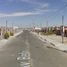 2 Bedroom House for sale in Mexicali, Baja California, Mexicali