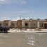 2 Bedroom House for sale in Mexicali, Baja California, Mexicali