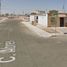 2 Bedroom House for sale in Mexicali, Baja California, Mexicali