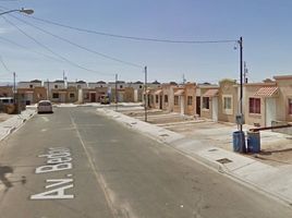 2 Bedroom House for sale in Mexicali, Baja California, Mexicali