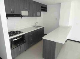 Appartement 3 chambre à vendre à Medellin, Antioquia, Medellin, Antioquia, Colombie