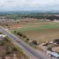  Land for sale in Queretaro, Queretaro, Queretaro, Queretaro