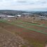  Land for sale in Queretaro, Queretaro, Queretaro, Queretaro