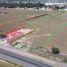  Land for sale in Queretaro, Queretaro, Queretaro, Queretaro