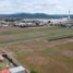  Land for sale in Queretaro, Queretaro, Queretaro, Queretaro