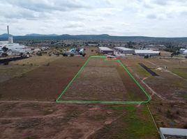  Land for sale in Queretaro, Queretaro, Queretaro, Queretaro