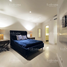 3 Habitación Departamento en venta en Makati City, Metro Manila, Makati City, Southern District, Metro Manila, Filipinas