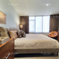 3 Habitación Departamento en venta en Makati City, Metro Manila, Makati City, Southern District, Metro Manila, Filipinas