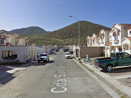 3 Bedroom Villa for sale in Guaymas, Sonora, Guaymas