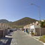 3 Bedroom Villa for sale in Guaymas, Sonora, Guaymas