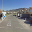 3 Bedroom Villa for sale in Guaymas, Sonora, Guaymas