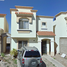 3 Bedroom Villa for sale in Guaymas, Sonora, Guaymas