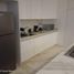 2 Bedroom Apartment for rent in Miguel Hidalgo, Mexico City, Miguel Hidalgo
