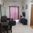 1 Schlafzimmer Wohnung zu vermieten in Quezon City, Metro Manila, Quezon City