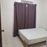 1 Schlafzimmer Wohnung zu vermieten in Quezon City, Metro Manila, Quezon City