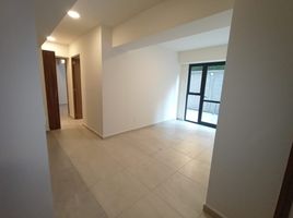 3 Schlafzimmer Wohnung zu verkaufen in Tultitlan, Mexico, Tultitlan, Mexico, Mexiko