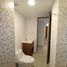 3 Schlafzimmer Wohnung zu verkaufen in Tultitlan, Mexico, Tultitlan, Mexico, Mexiko