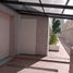 3 Schlafzimmer Wohnung zu verkaufen in Tultitlan, Mexico, Tultitlan, Mexico, Mexiko