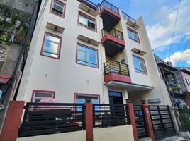 4 Schlafzimmer Haus zu verkaufen in Makati City, Metro Manila, Makati City