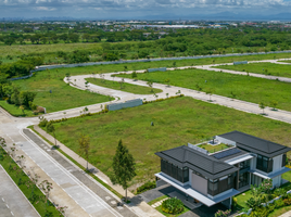  Terreno (Parcela) en venta en Santa Rosa City, Calabarzon, Santa Rosa City, Laguna