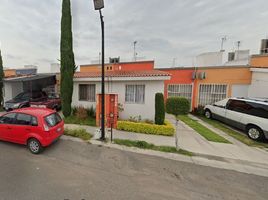 2 Habitación Casa en venta en Queretaro, Querétaro, Queretaro, Querétaro