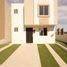 Maison 3 chambre à vendre à Tijuana, Baja California, Tijuana, Baja California