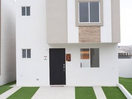 Maison 3 chambre à vendre à Tijuana, Baja California, Tijuana, Baja California