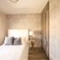 Maison 3 chambre à vendre à Tijuana, Baja California, Tijuana, Baja California