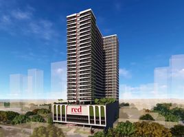 1 Bedroom Condo for sale at Red Residences, Makati City