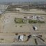  Land for sale in Saltillo, Coahuila, Saltillo, Coahuila