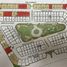  Land for sale in Saltillo, Coahuila, Saltillo, Coahuila