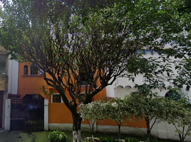 3 Habitación Villa en venta en Miguel Hidalgo, Ciudad de México, Miguel Hidalgo, Ciudad de México