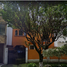 3 Habitación Villa en venta en Miguel Hidalgo, Ciudad de México, Miguel Hidalgo, Ciudad de México