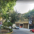 3 Habitación Villa en venta en Miguel Hidalgo, Ciudad de México, Miguel Hidalgo, Ciudad de México