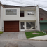 2 Bedroom Condo for sale in Ventanilla, Callao, Ventanilla, Callao, Callao