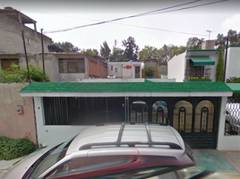 3 Schlafzimmer Haus zu verkaufen in Tultitlan, Mexico, Tultitlan