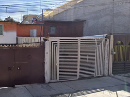 Maison 3 chambre à vendre à Tultepec, Mexico, Tultepec