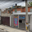 Maison 3 chambre à vendre à Tultepec, Mexico, Tultepec