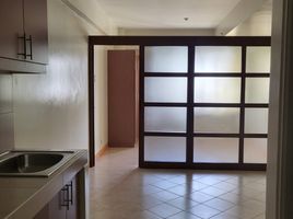 1 Bedroom Apartment for sale in Vito Cruz LRT-1, Malate, Malate