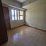 1 Bedroom Condo for sale in Vito Cruz LRT-1, Malate, Malate