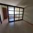 1 Bedroom Apartment for sale in Quirino LRT-1, Malate, Malate