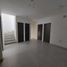 4 Schlafzimmer Haus zu verkaufen in San Pedro Garza Garcia, Nuevo Leon, San Pedro Garza Garcia